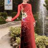 vai-ao-dai-hoa-van-ndad-3332