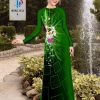 vai-ao-dai-hoa-van-ndad-3332