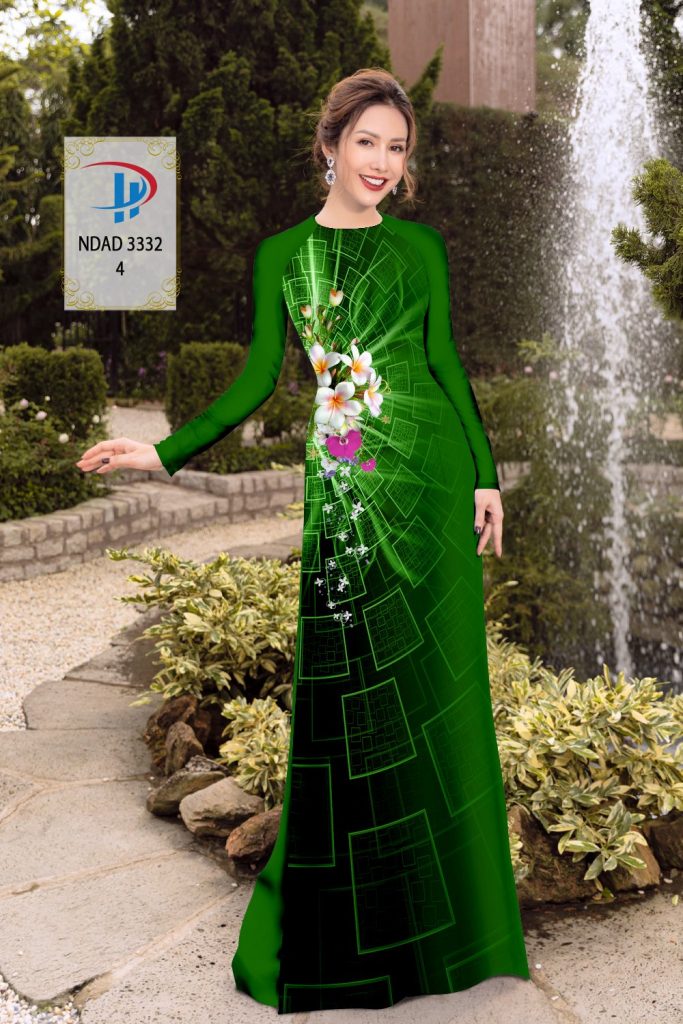 vai-ao-dai-hoa-van-ndad-3332