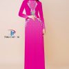 vai-ao-dai-hoa-van-ttad-1147