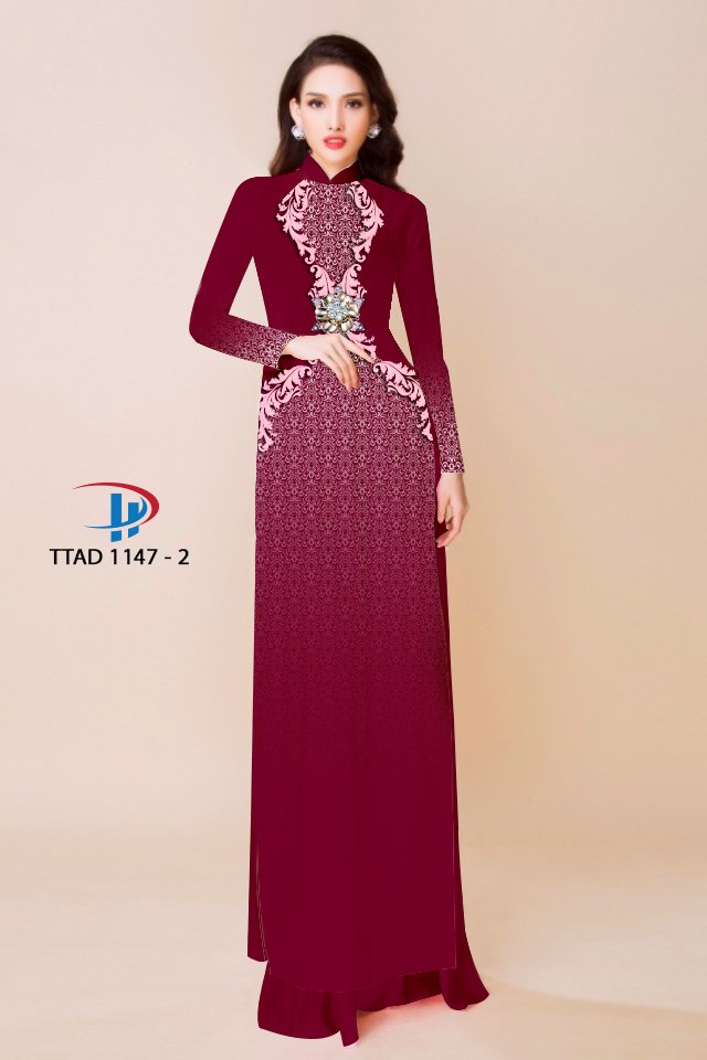 vai-ao-dai-hoa-van-ttad-1147 (10)