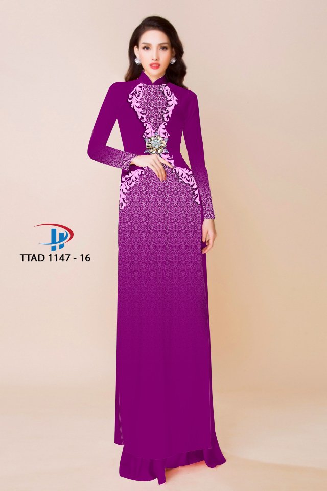 vai-ao-dai-hoa-van-ttad-1147 (16)