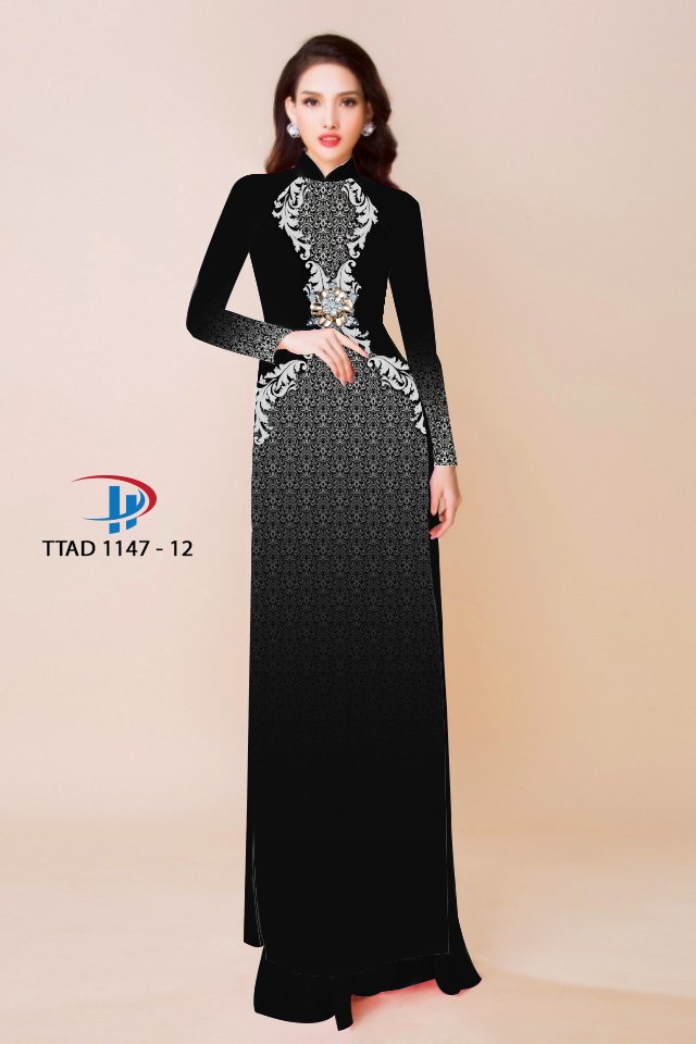 vai-ao-dai-hoa-van-ttad-1147 (18)