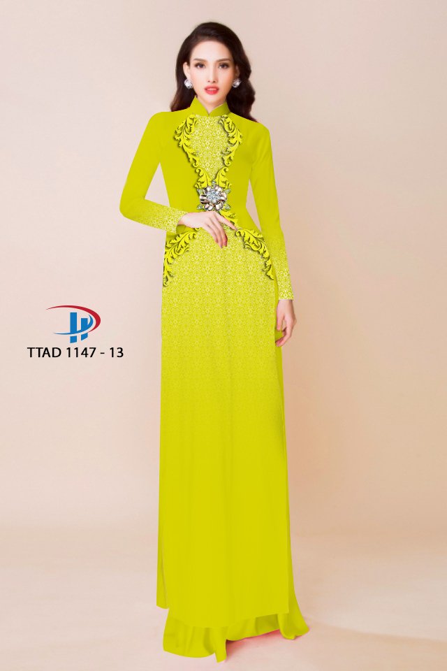 vai-ao-dai-hoa-van-ttad-1147 (19)
