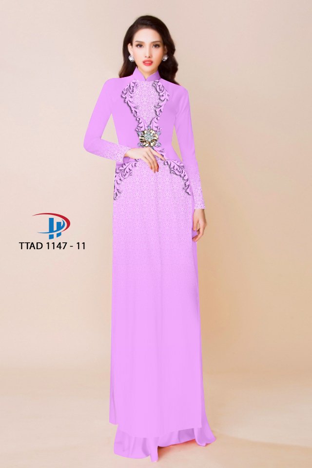 vai-ao-dai-hoa-van-ttad-1147 (2)