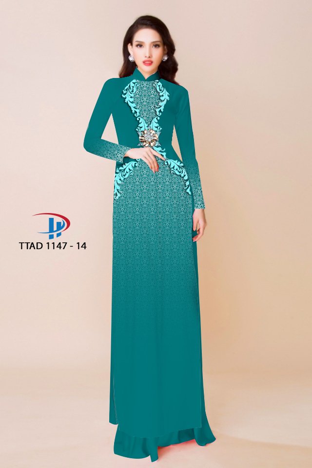 vai-ao-dai-hoa-van-ttad-1147 (20)