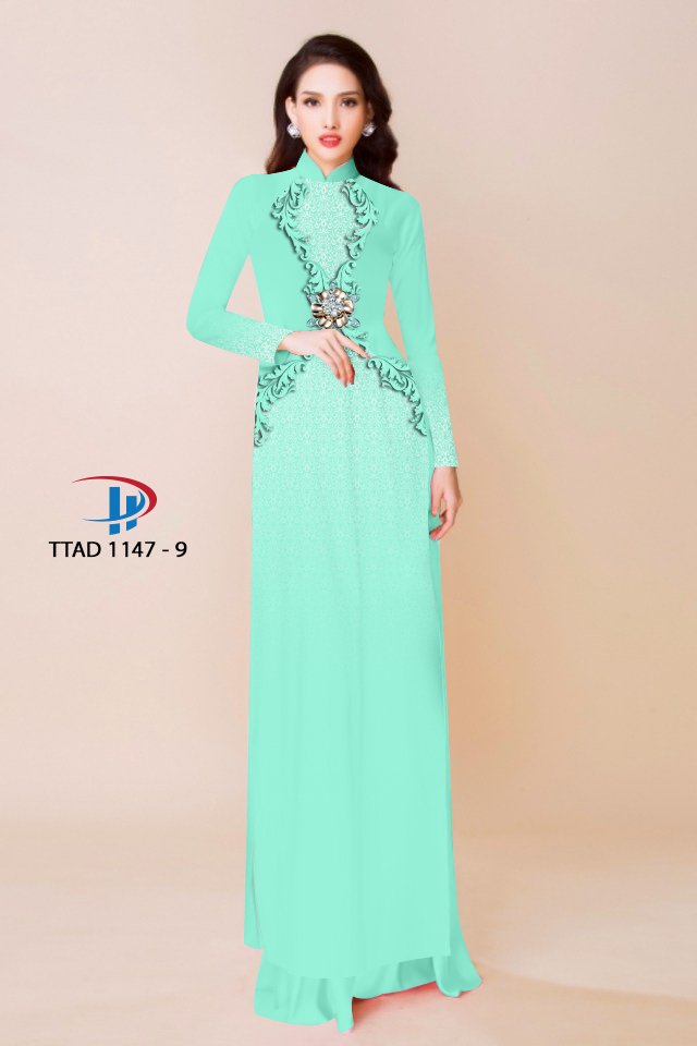 vai-ao-dai-hoa-van-ttad-1147 (4)