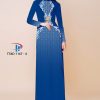 vai-ao-dai-hoa-van-ttad-1147