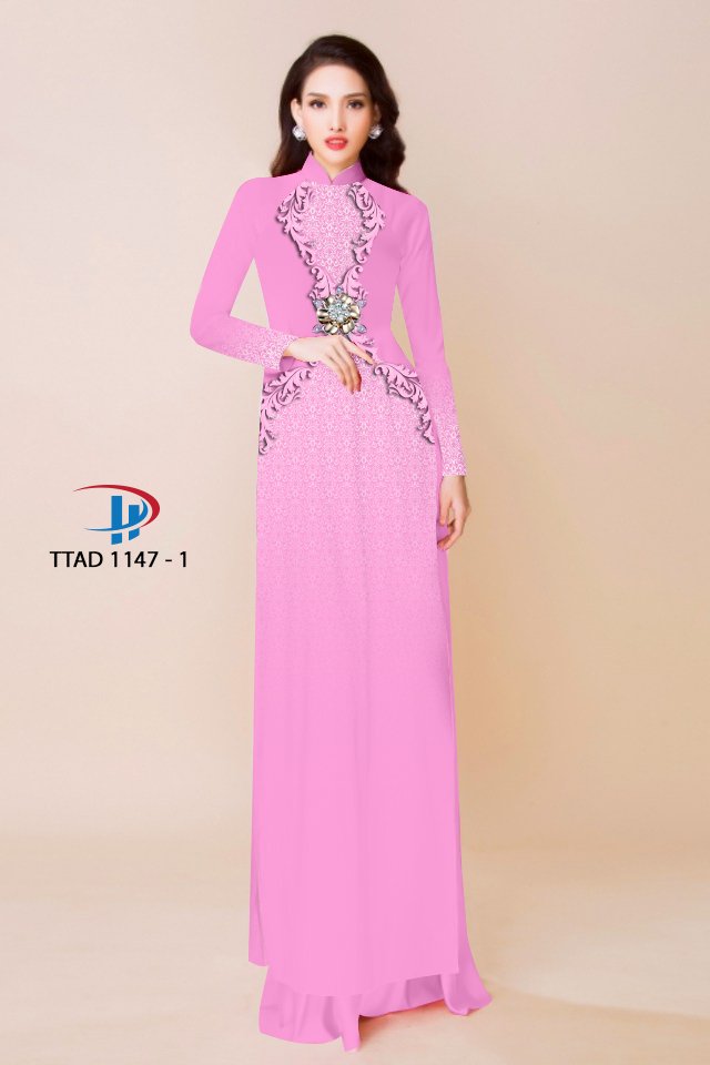 vai-ao-dai-hoa-van-ttad-1147 (9)