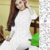 vai-ao-dai-hoc-sinh-ndad-948