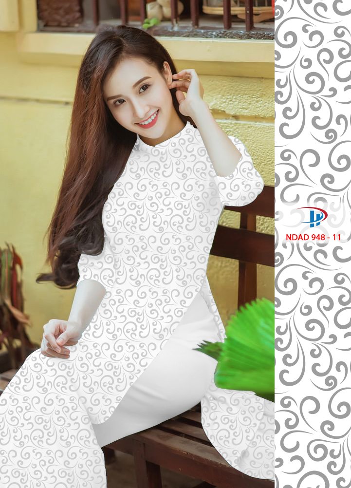 vai-ao-dai-hoc-sinh-ndad-948 (1) vai-ao-dai-hoc-sinh-ndad-948
