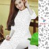 vai-ao-dai-hoc-sinh-ndad-948
