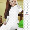 vai-ao-dai-hoc-sinh-ndad-948