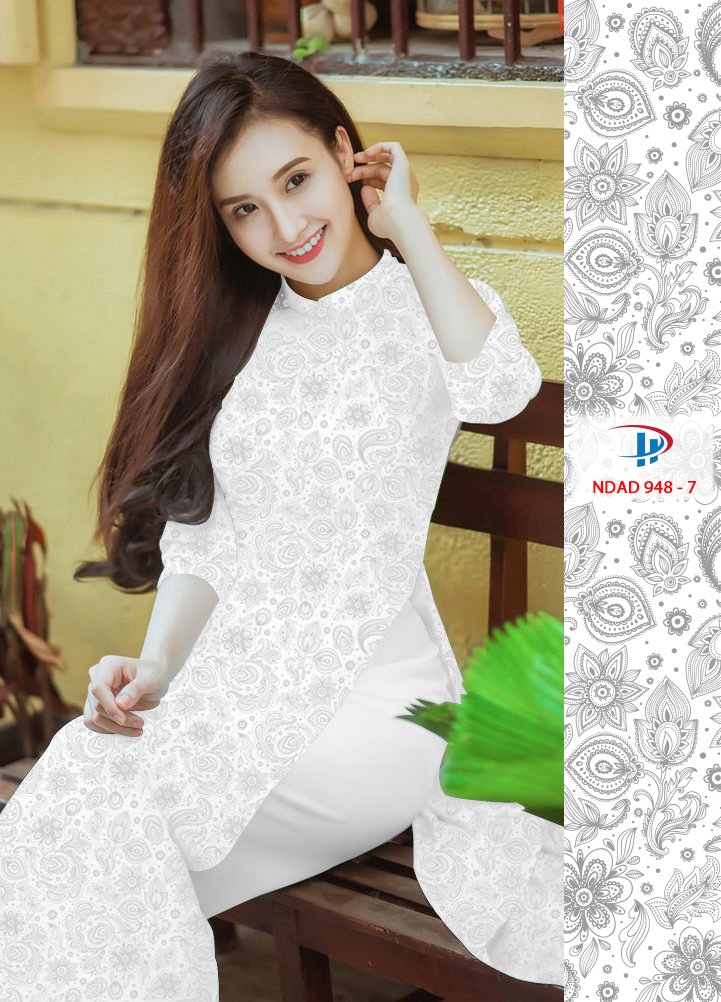 vai-ao-dai-hoc-sinh-ndad-948 (6)