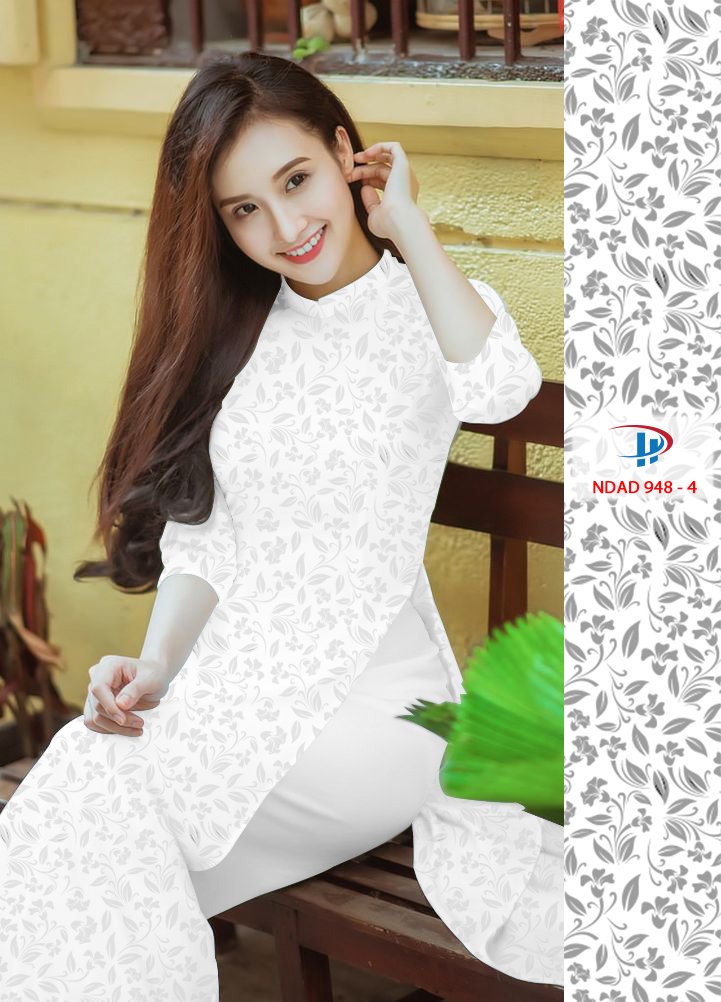 vai-ao-dai-hoc-sinh-ndad-948 (8) vai-ao-dai-hoc-sinh-ndad-948
