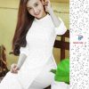 vai-ao-dai-hoc-sinh-ndad-948