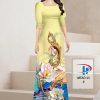 vai-ao-dai-in-3d-mtad-25