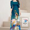 vai-ao-dai-in-3d-mtad-25