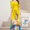 vai-ao-dai-in-3d-mtad-25