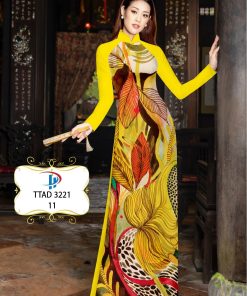 vai-ao-dai-in-3d-ttad-3221