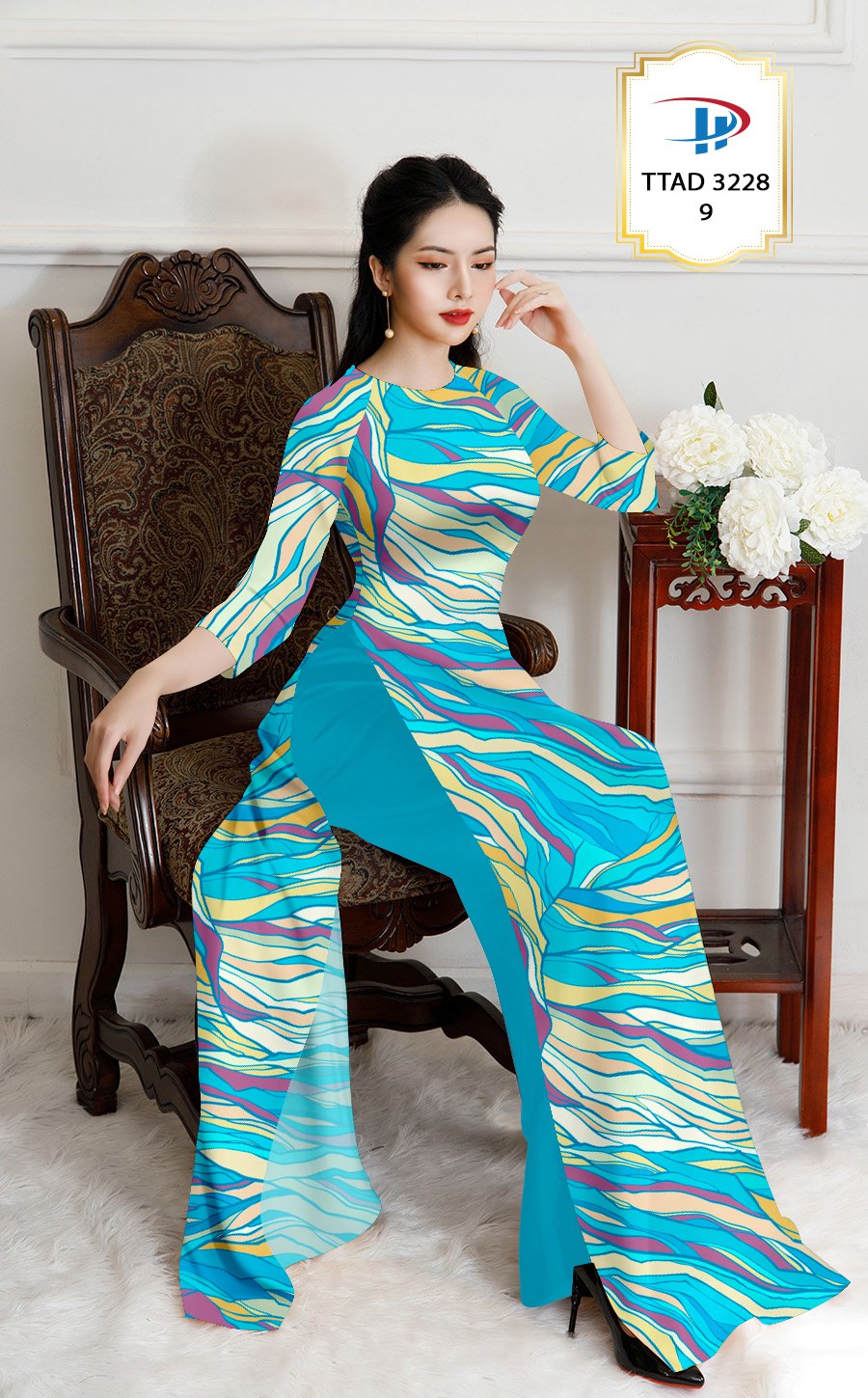 vai-ao-dai-in-3d-ttad-3228 (11)