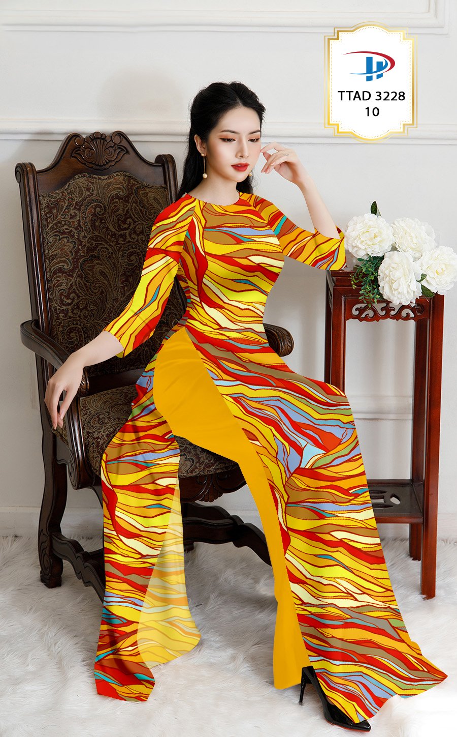 vai-ao-dai-in-3d-ttad-3228 (12) vai-ao-dai-in-3d-ttad-3228