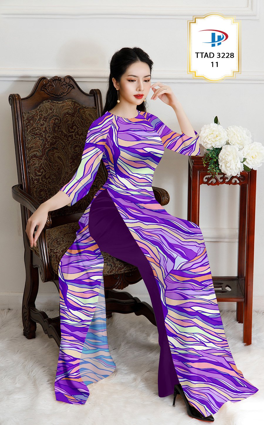 vai-ao-dai-in-3d-ttad-3228 (13)