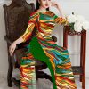 vai-ao-dai-in-3d-ttad-3228