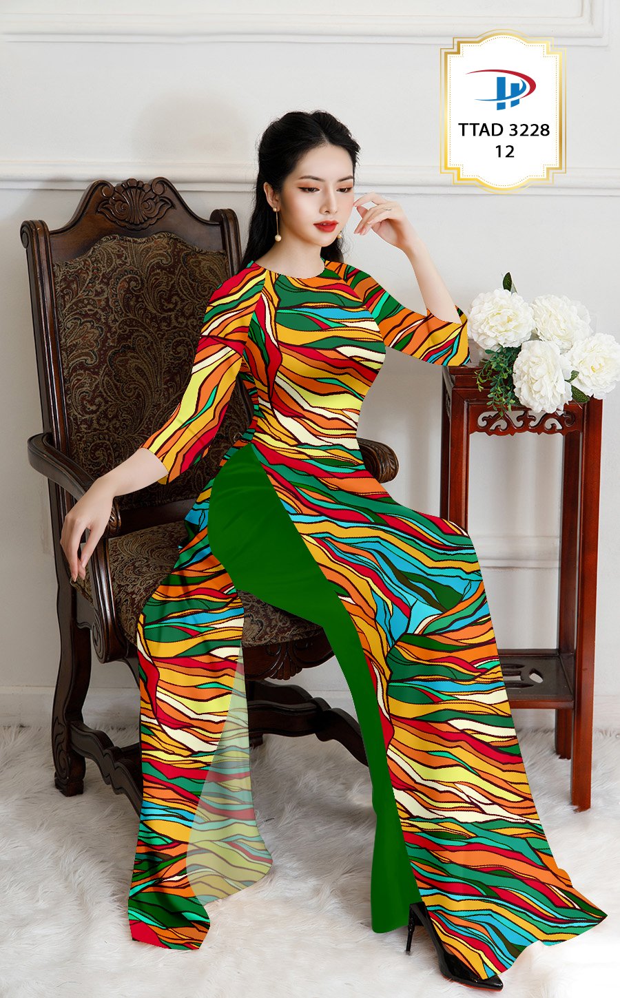 vai-ao-dai-in-3d-ttad-3228 (14) vai-ao-dai-in-3d-ttad-3228