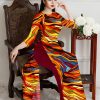 vai-ao-dai-in-3d-ttad-3228
