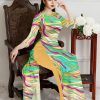 vai-ao-dai-in-3d-ttad-3228
