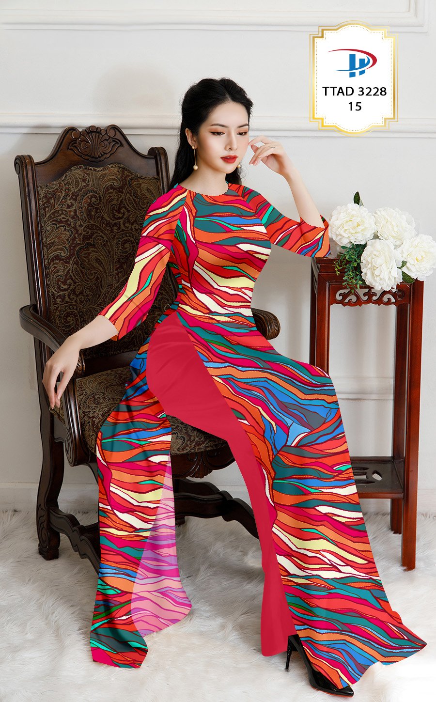 vai-ao-dai-in-3d-ttad-3228 (17)