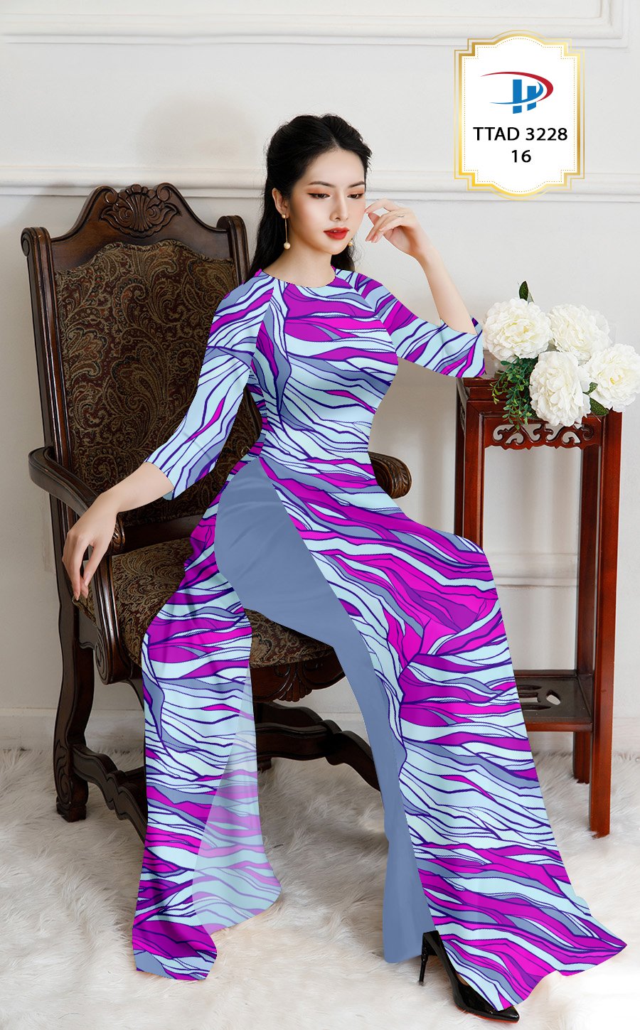 vai-ao-dai-in-3d-ttad-3228 (18)