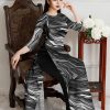 vai-ao-dai-in-3d-ttad-3228
