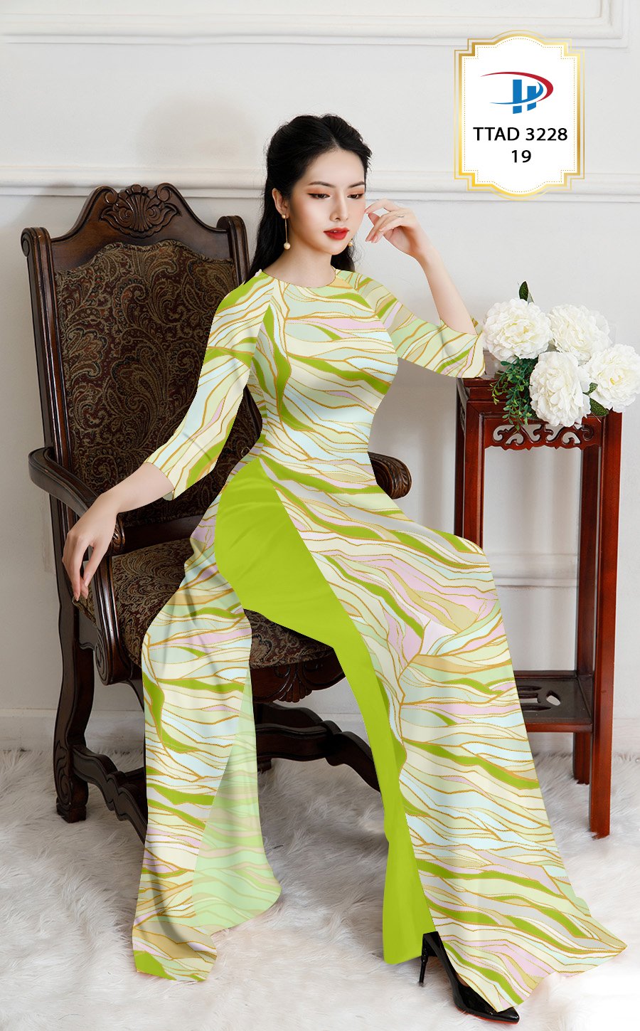 vai-ao-dai-in-3d-ttad-3228 (21)