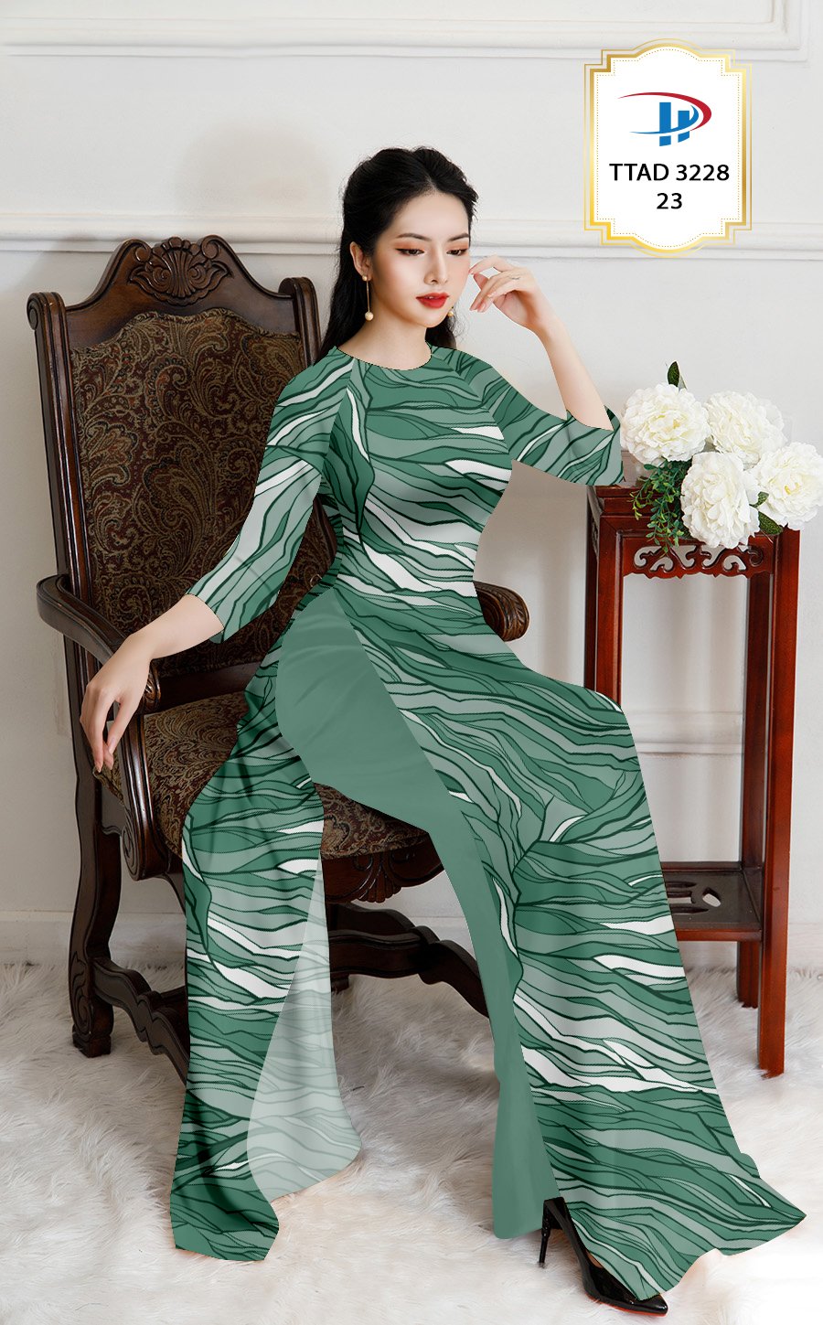 vai-ao-dai-in-3d-ttad-3228 (25)