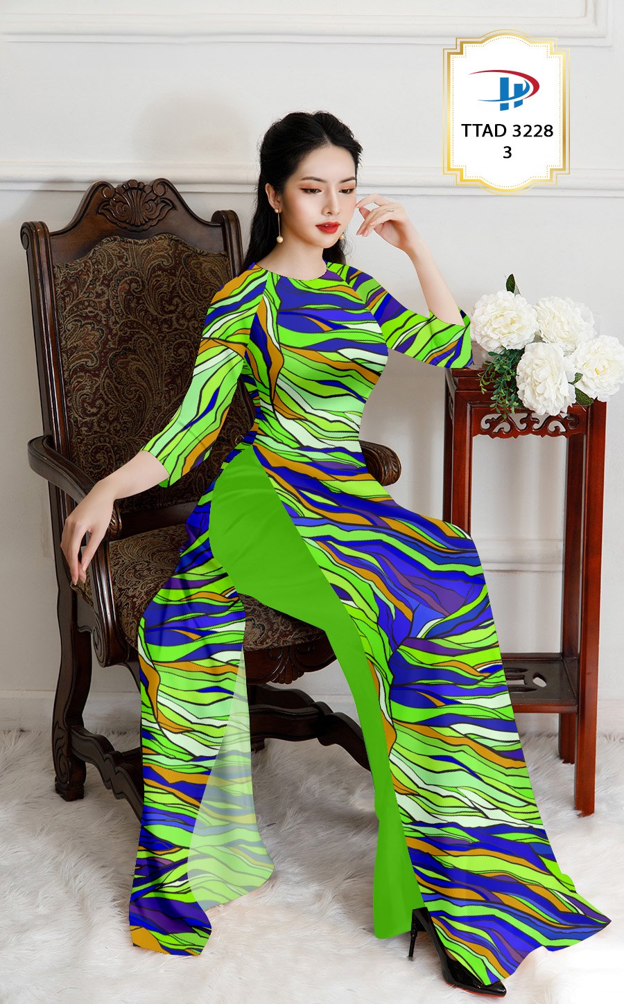 vai-ao-dai-in-3d-ttad-3228 (5)