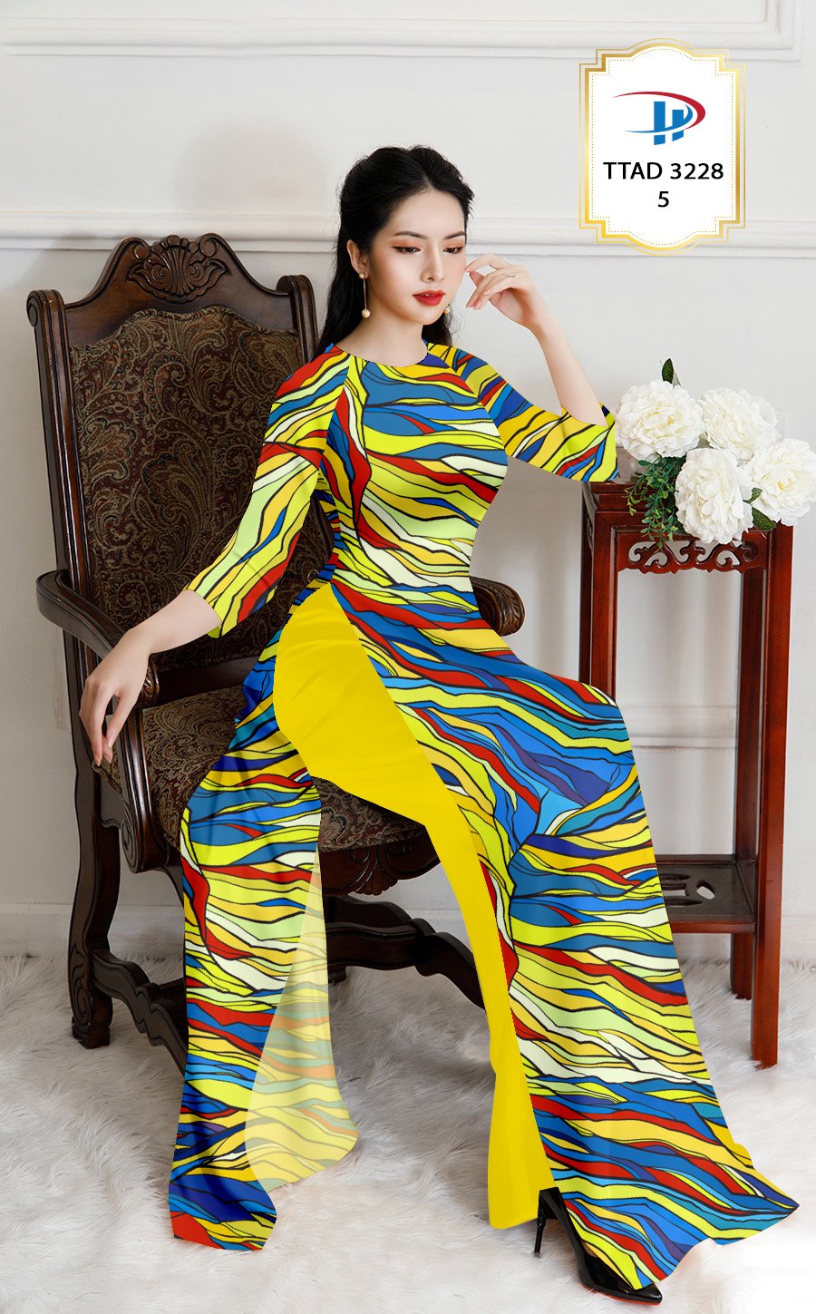 vai-ao-dai-in-3d-ttad-3228 (7)
