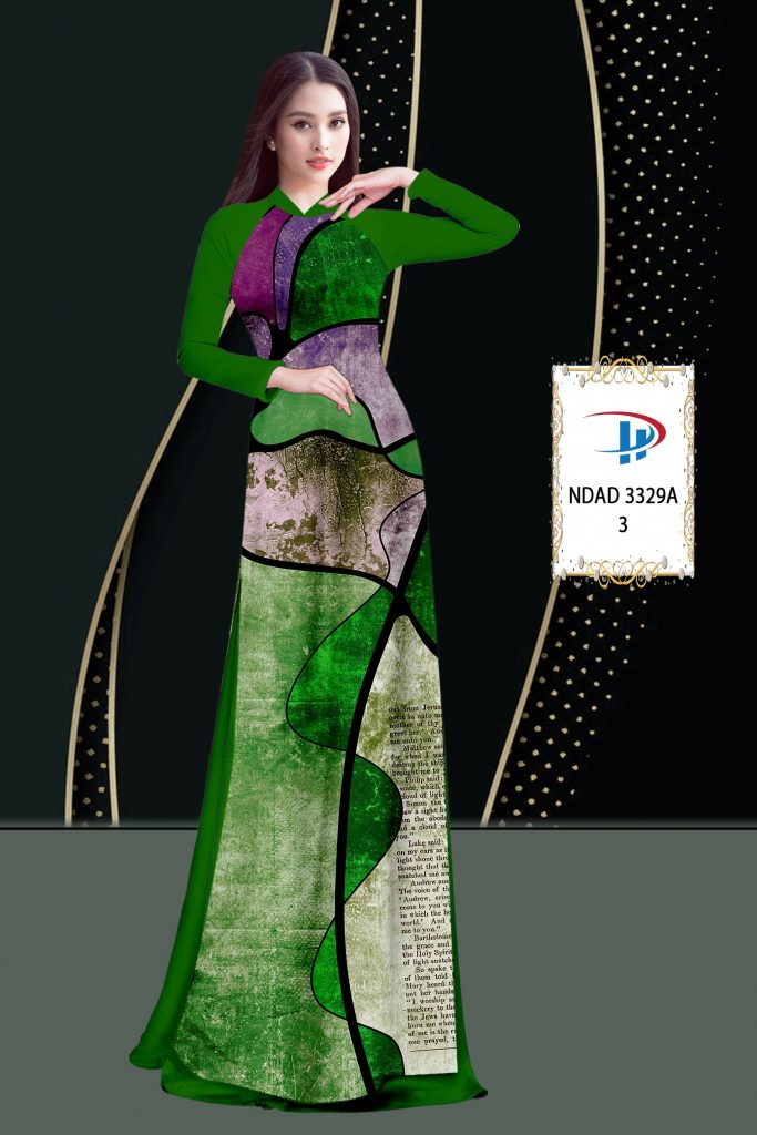 vai-ao-dai-in-chu-ndad-3329a
