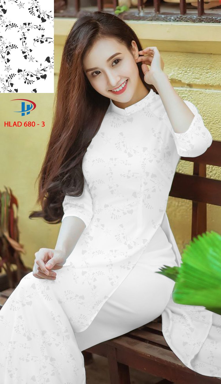 vai-ao-dai-nu-sinh-hlad-680 (7) vai-ao-dai-nu-sinh-hlad-680