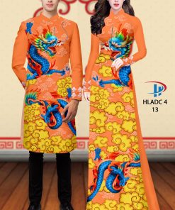 vai-ao-dai-cap-doi-hladc-4