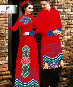 vai-ao-dai-cap-doi-ndadc-01