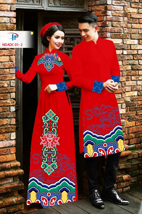 vai-ao-dai-cap-doi-ndadc-01 (1) vai-ao-dai-cap-doi-ndadc-01