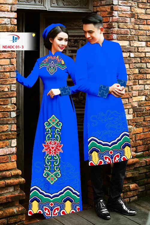 vai-ao-dai-cap-doi-ndadc-01 (10)