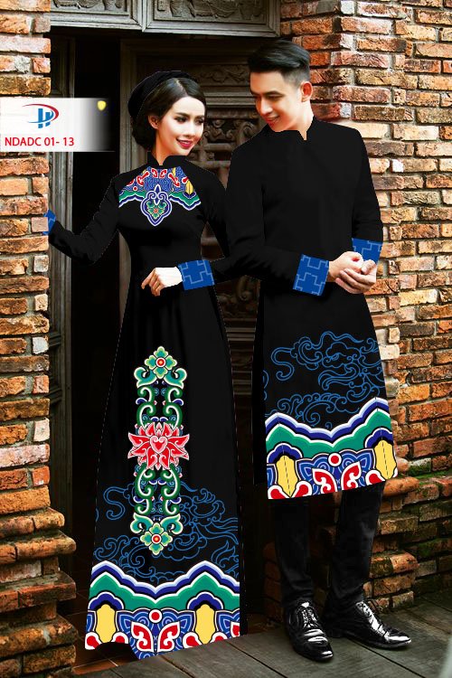 vai-ao-dai-cap-doi-ndadc-01 (12)