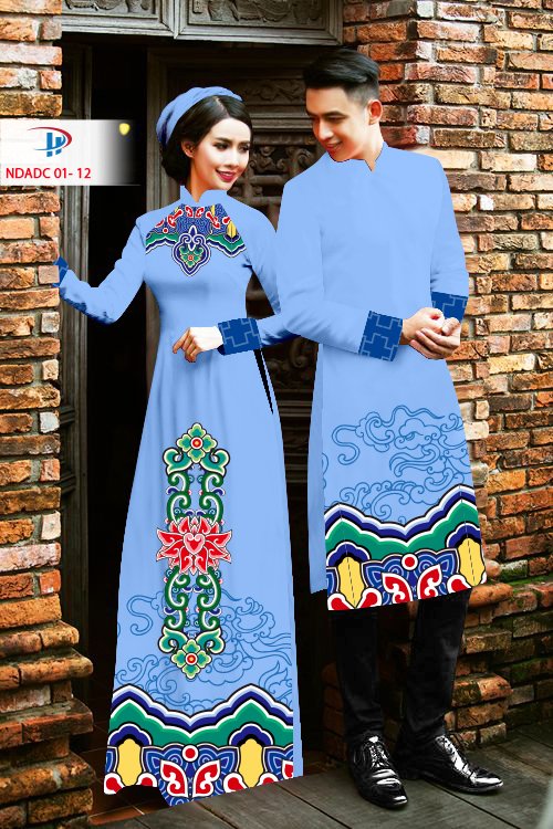 vai-ao-dai-cap-doi-ndadc-01 (13)