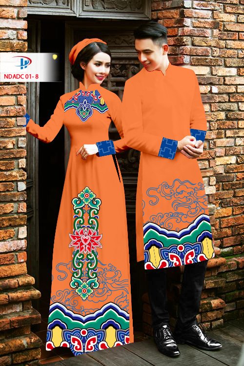 vai-ao-dai-cap-doi-ndadc-01 (2) vai-ao-dai-cap-doi-ndadc-01