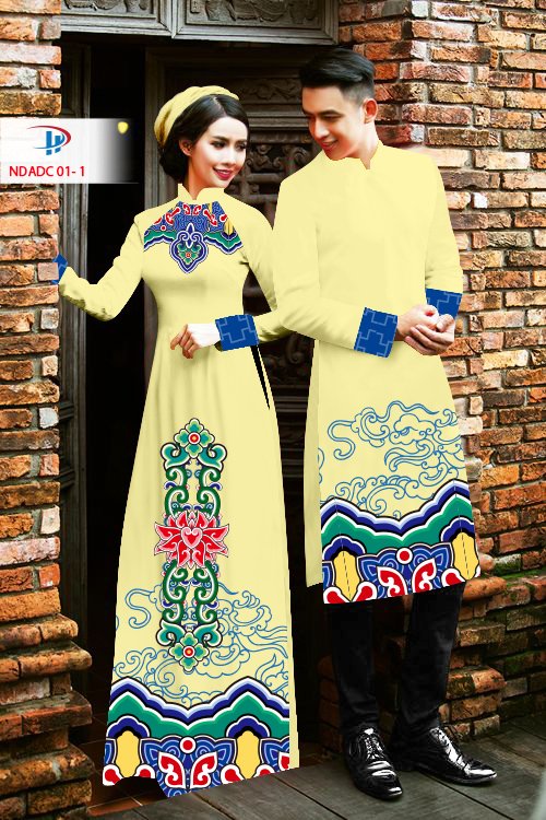 vai-ao-dai-cap-doi-ndadc-01 (6)