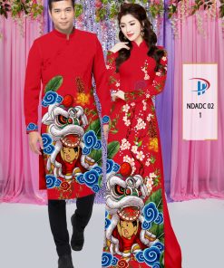vai-ao-dai-cap-doi-ndadc-02