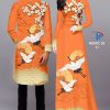 vai-ao-dai-cap-doi-ndadc-03